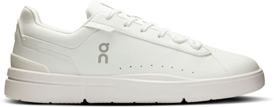 ON ON AG Sportschuhewhite/white