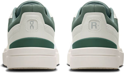 ON ON AG Sportschuhewhite/olive