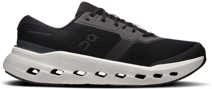 ON ON AG Sportschuheblack/ivory