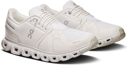 ON ON AG Sportschuhewhite