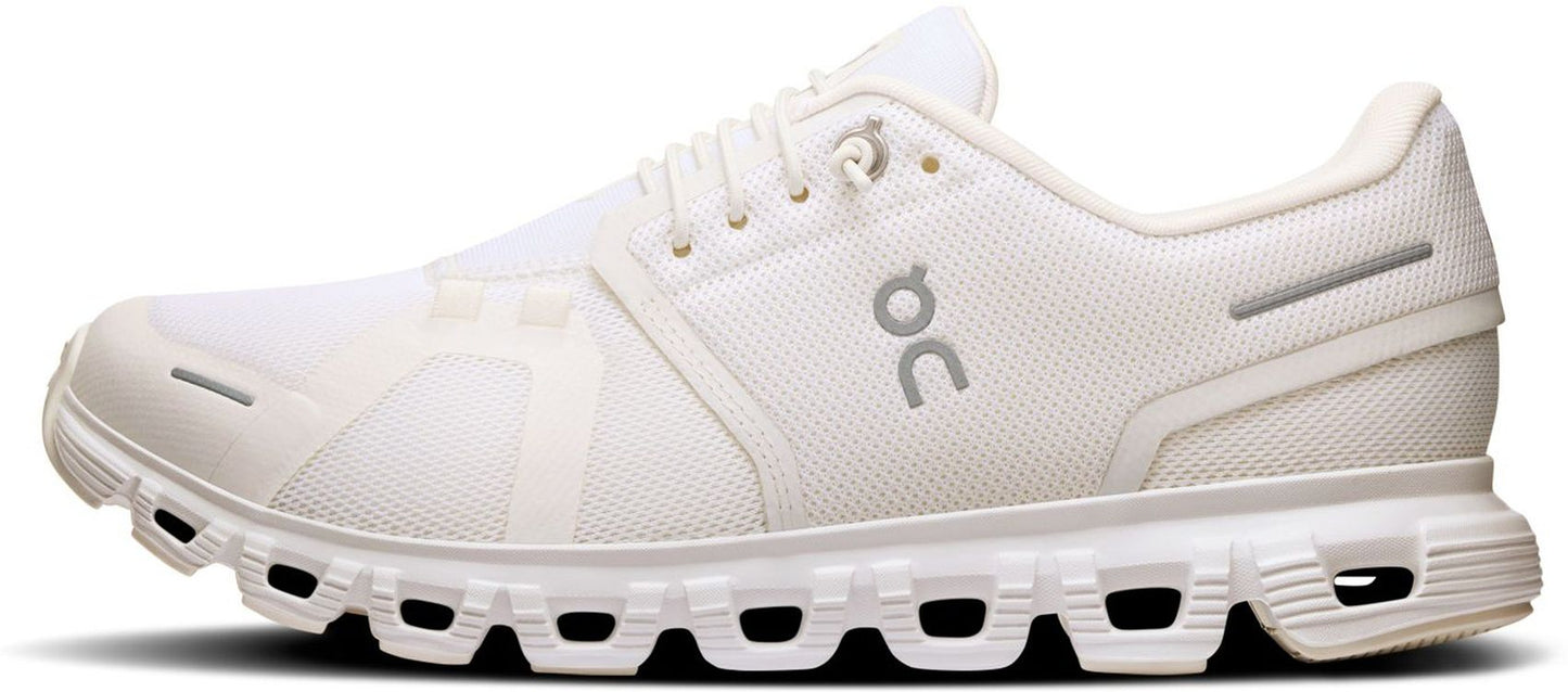 ON ON AG Sportschuhewhite