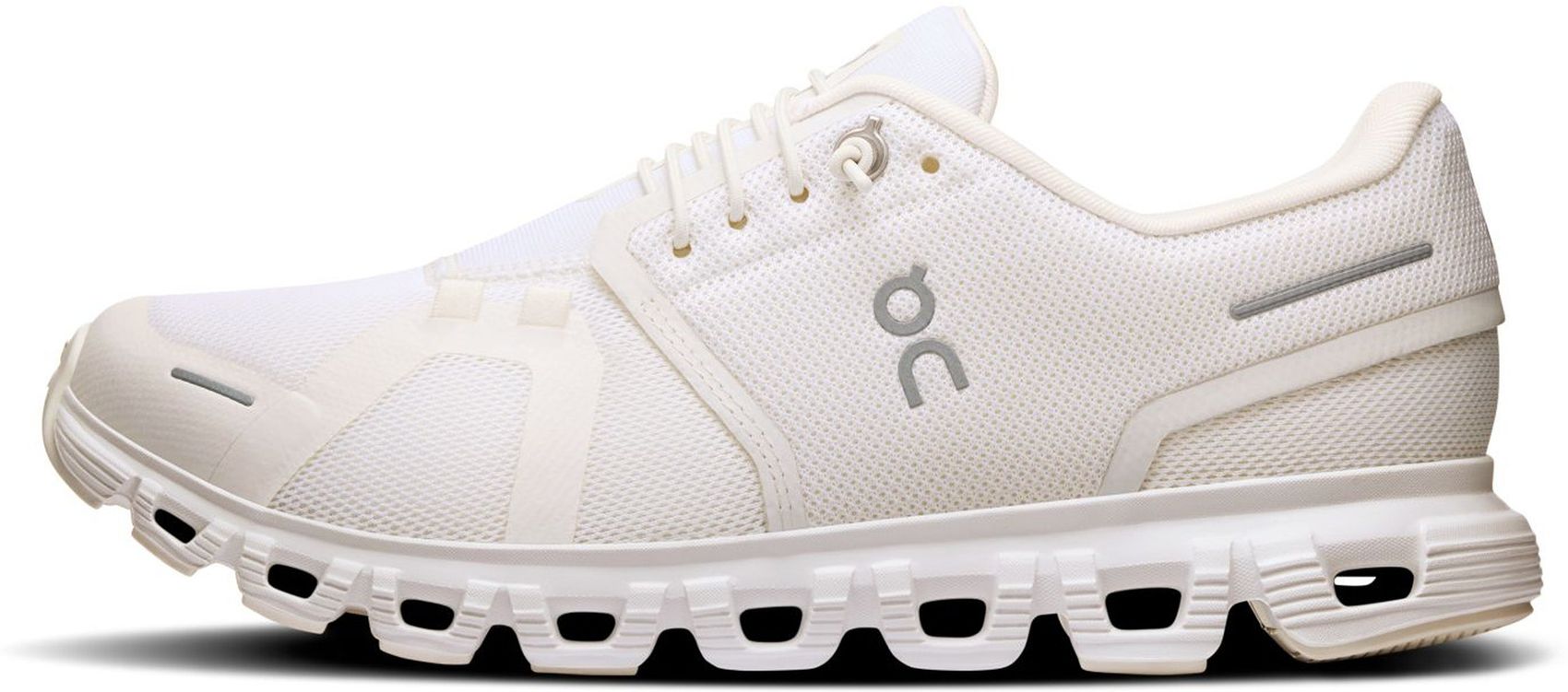 ON ON AG Sportschuhewhite