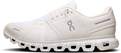 ON ON AG Sportschuhewhite