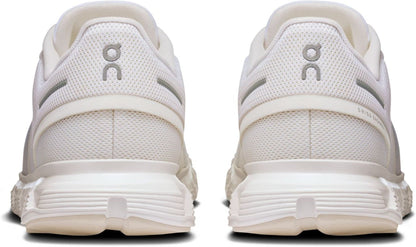ON ON AG Sportschuhewhite