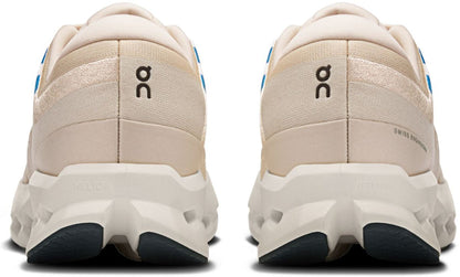 ON ON AG Sportschuhepearl/ivory