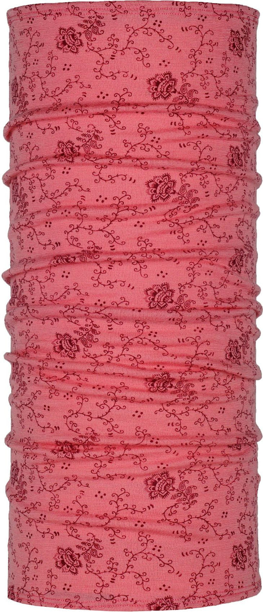 PAC PAC Merino Wool, Piscu Flas Default Title