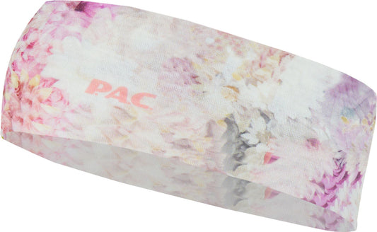 PAC PAC Slim Headband, Ronesa Default Title
