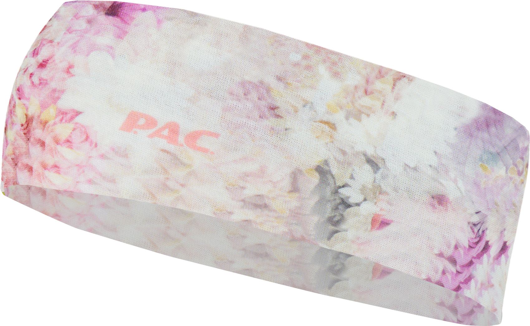 PAC PAC Slim Headband, Ronesa