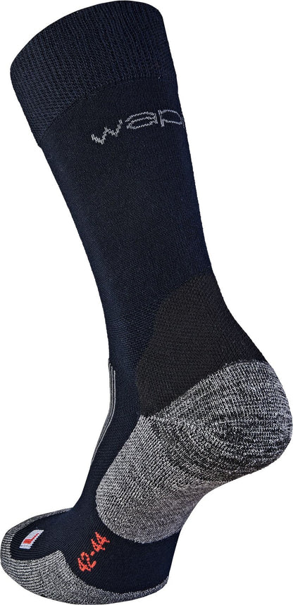 ARECO Wapiti S02, marine