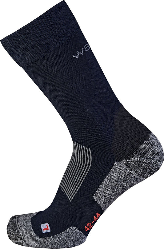 ARECO Wapiti S02, marine