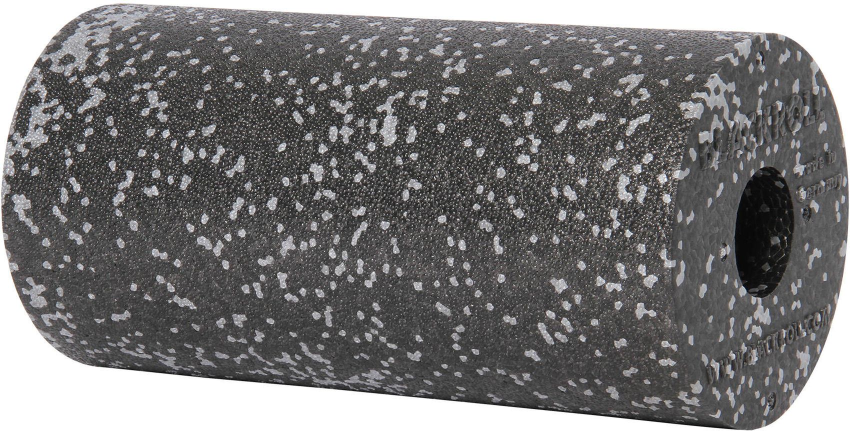 BLACKROLL BLACKROLL(R) STANDARD black/gr, schwarz/grau Default Title