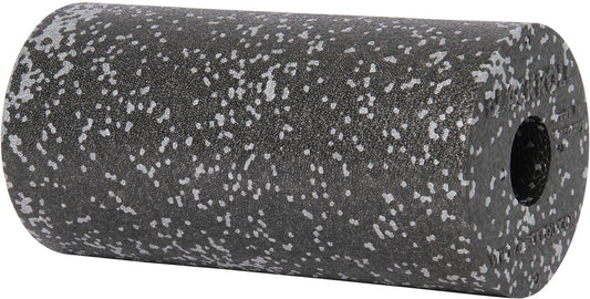 BLACKROLL BLACKROLL(R) STANDARD black/gr, schwarz/grau Default Title