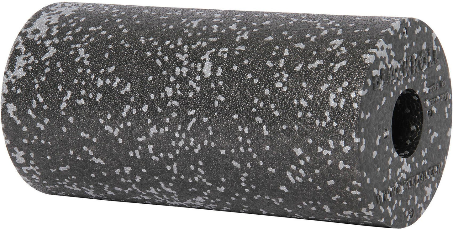 BLACKROLL BLACKROLL(R) STANDARD black/gr, schwarz/grau Default Title
