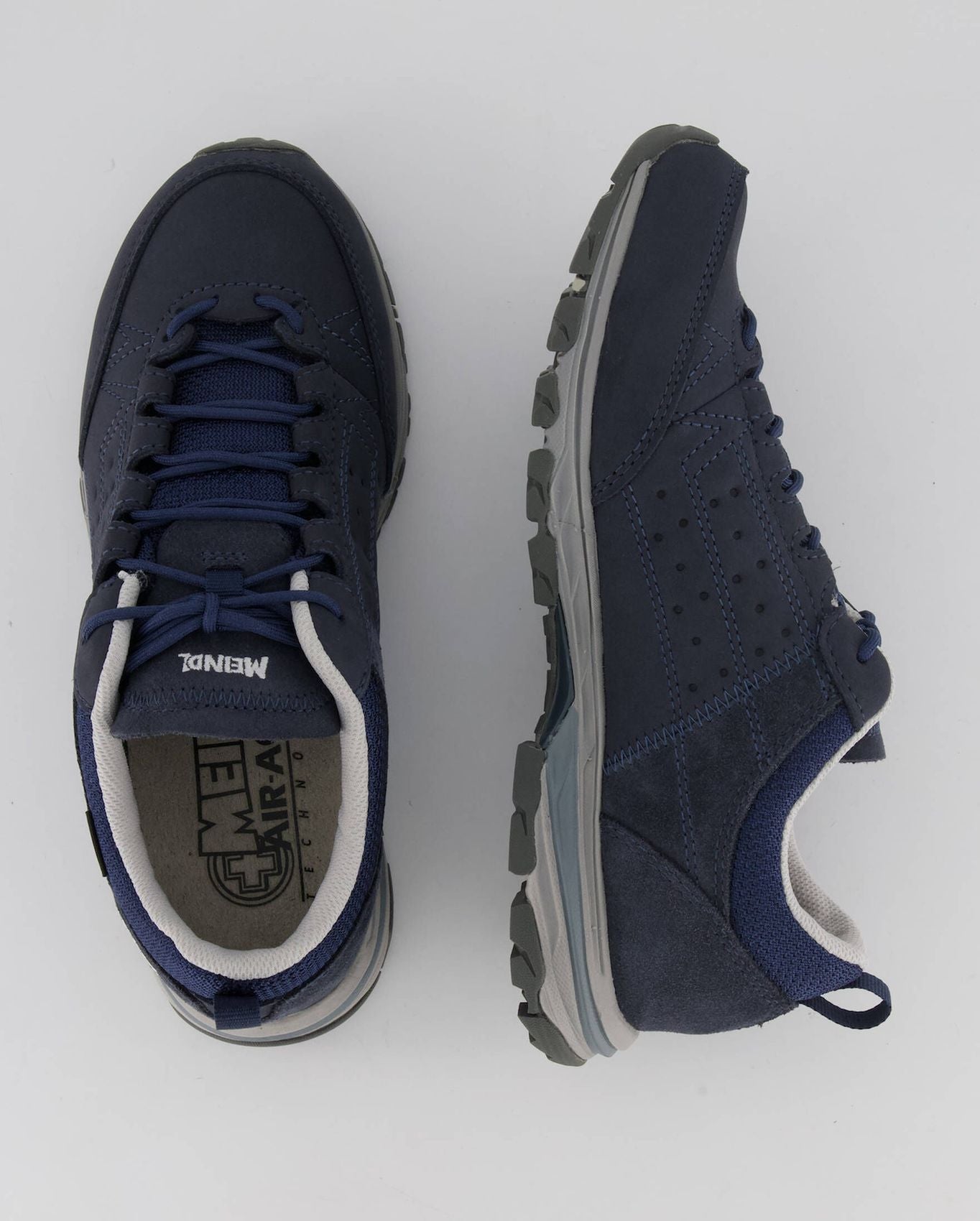 MEINDL Durban Lady GTX, marine