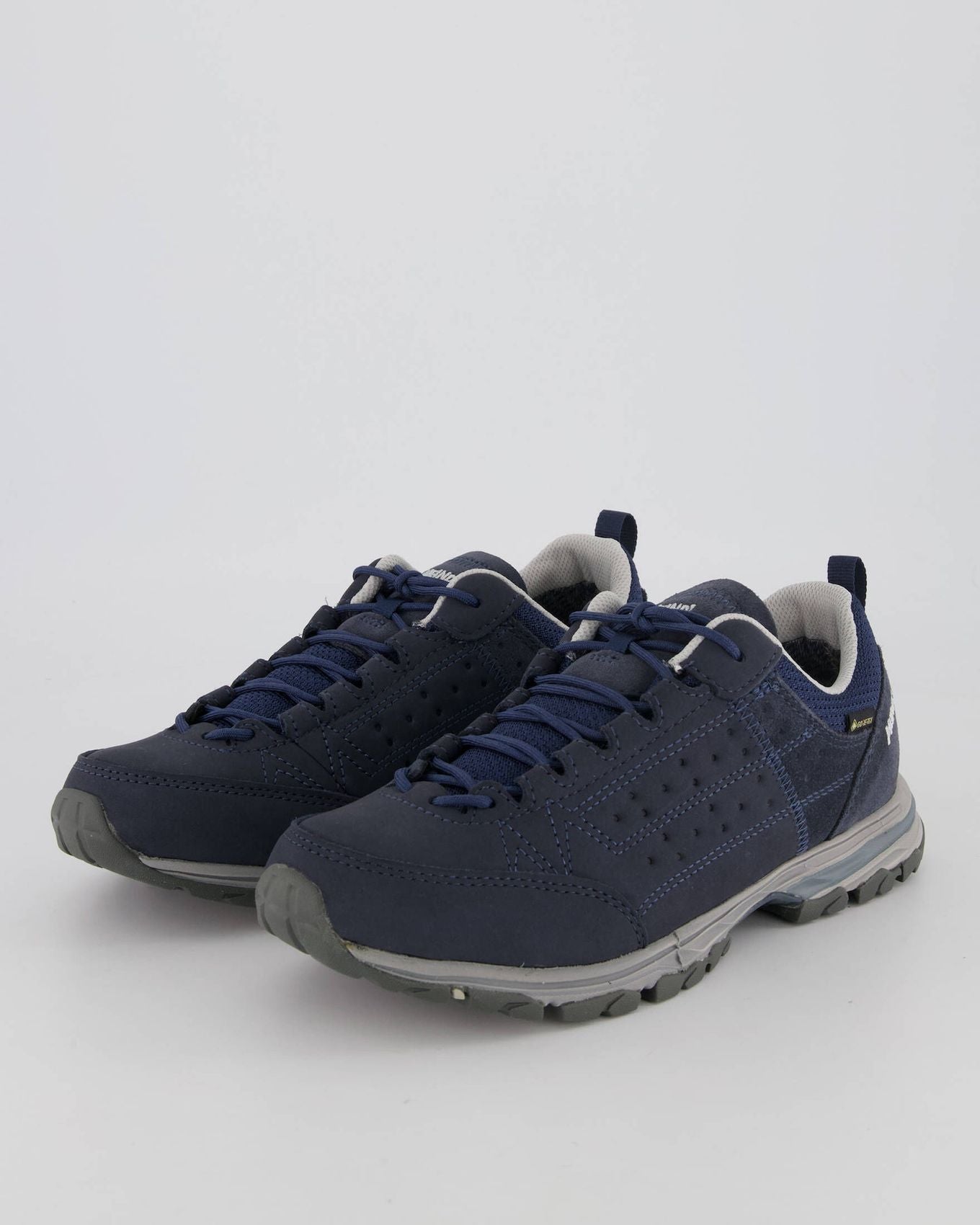 MEINDL Durban Lady GTX, marine