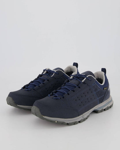 MEINDL Durban Lady GTX, marine