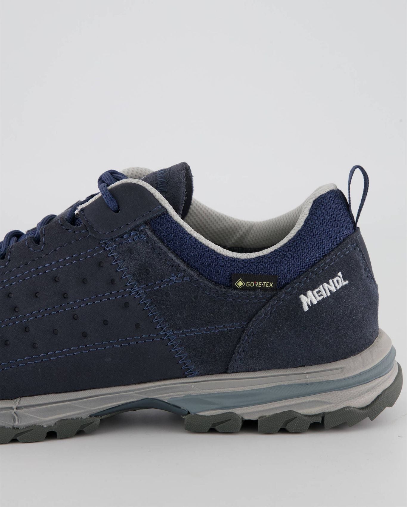 MEINDL Durban Lady GTX, marine