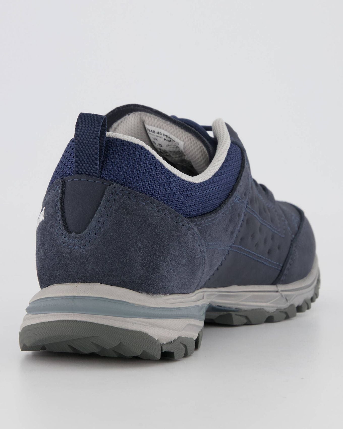 MEINDL Durban Lady GTX, marine