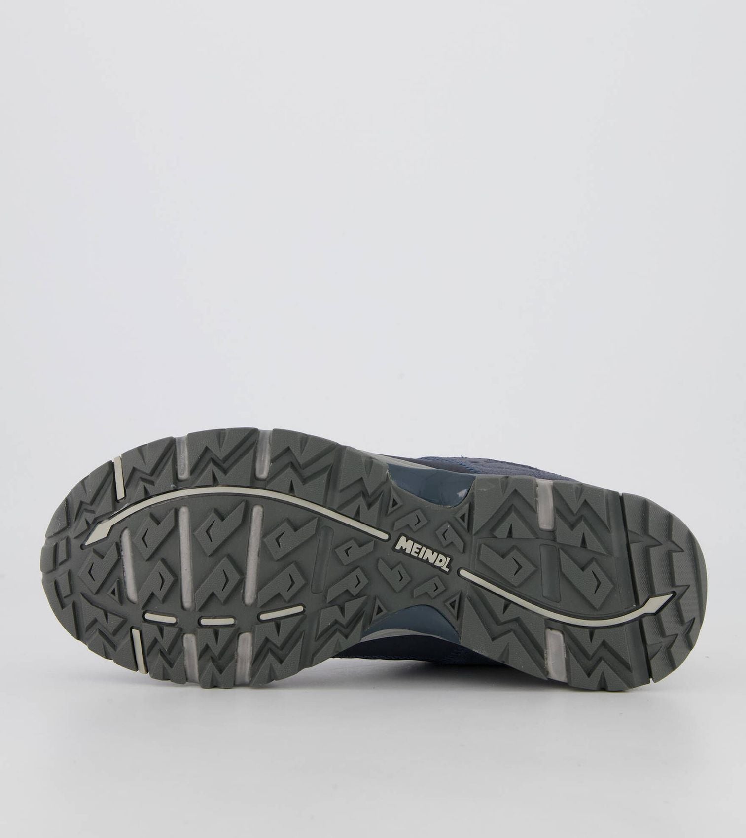 MEINDL Durban Lady GTX, marine