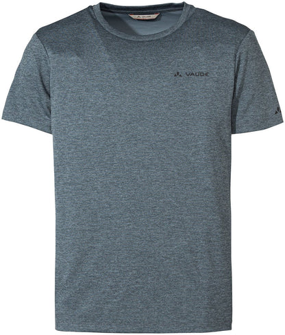VAUDE Me Essential T-Shirt, heron 3XL
