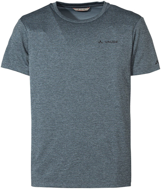 VAUDE Me Essential T-Shirt, heron