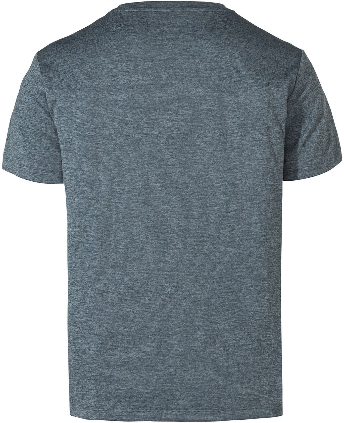 VAUDE Me Essential T-Shirt, heron