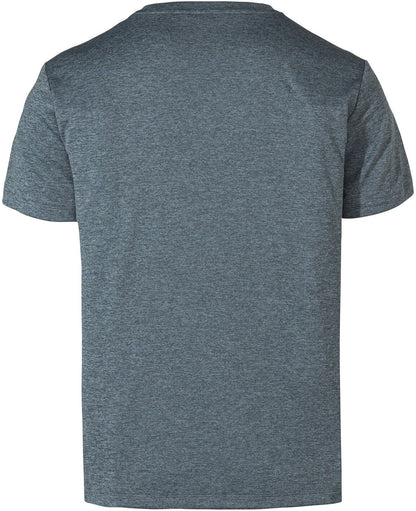 VAUDE Me Essential T-Shirt, heron