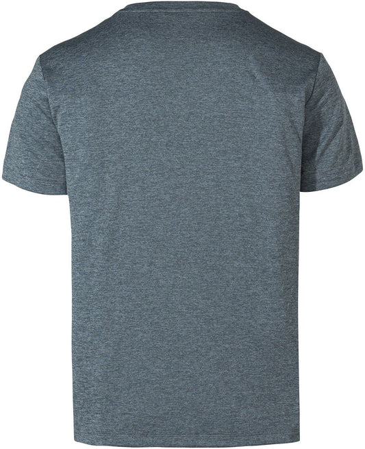VAUDE Me Essential T-Shirt, heron