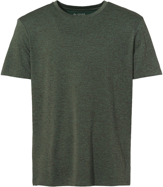 VAUDE Me Essential T-Shirt, agave Default Title