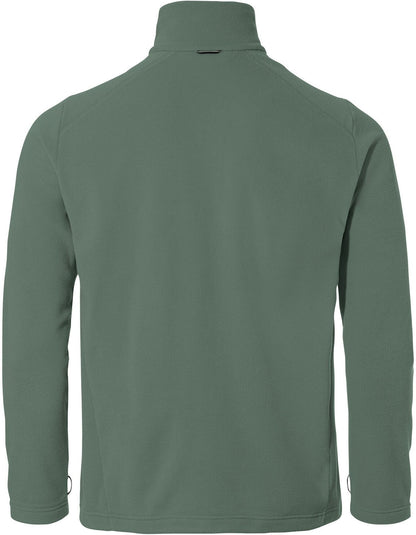 VAUDE Me Rosemoor Fleece Jacket II, agave