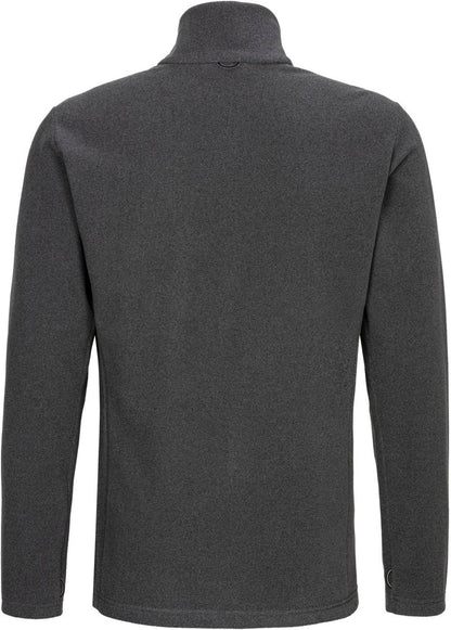 VAUDE SE Me Langma Fleece Jacket, black