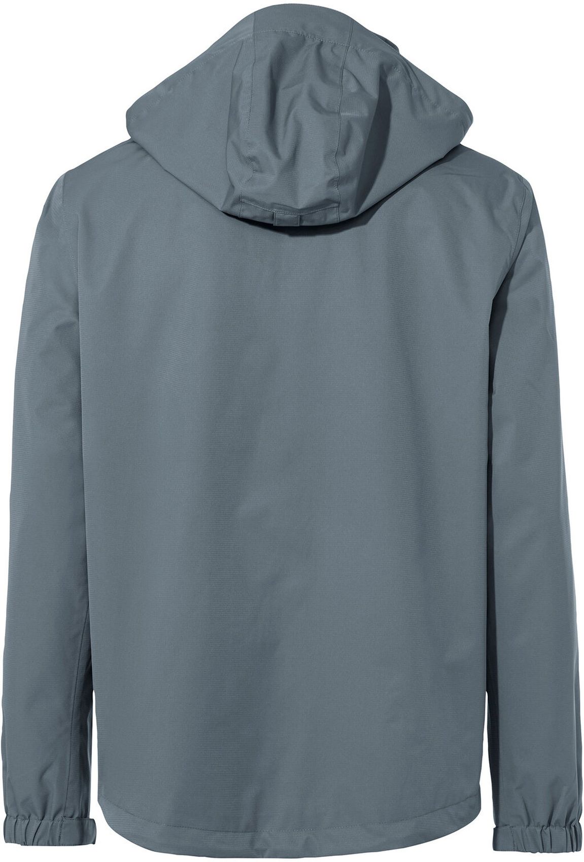 VAUDE Me Escape Light Jacket, heron uni
