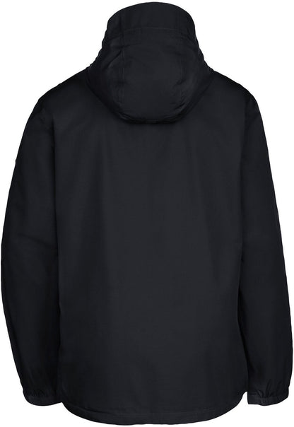 VAUDE Me Escape Light Jacket, black