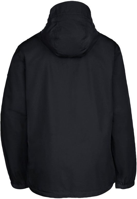 VAUDE Me Escape Light Jacket, black