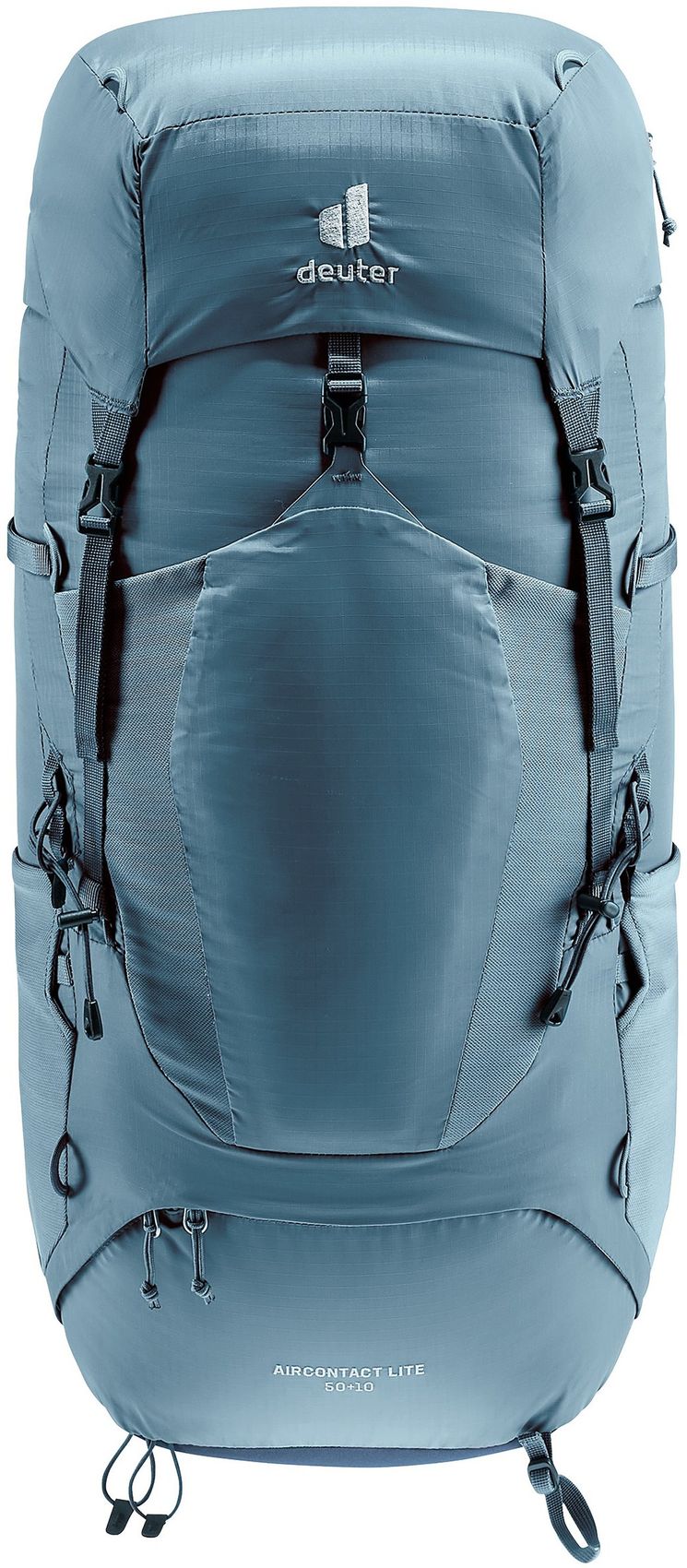 Aircontact Lite 50 + 10, atlantic-ink