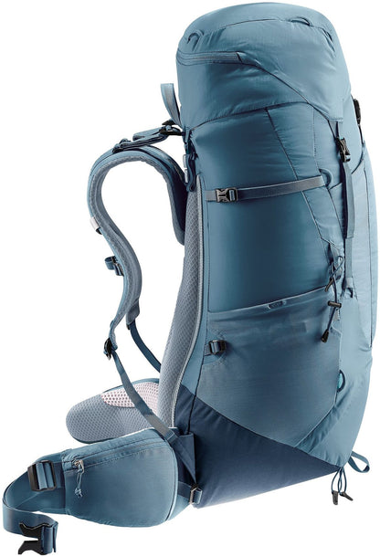 Aircontact Lite 50 + 10, atlantic-ink