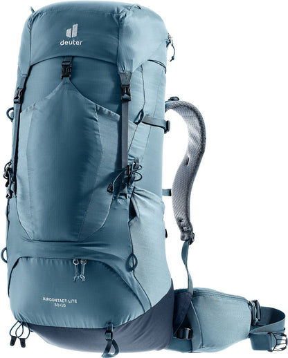 Aircontact Lite 50 + 10, atlantic-ink