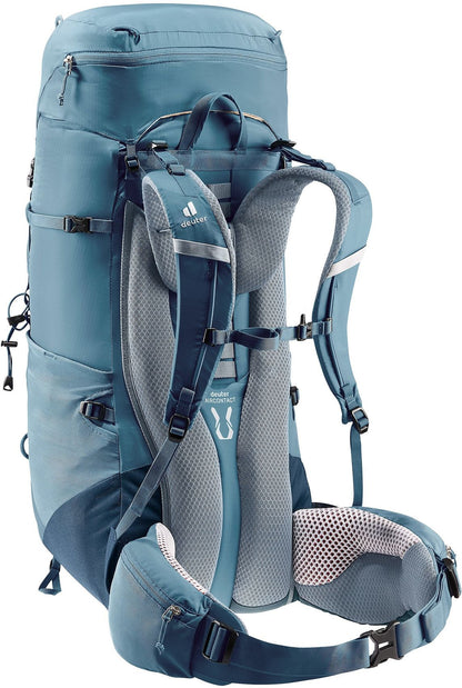 Aircontact Lite 50 + 10, atlantic-ink