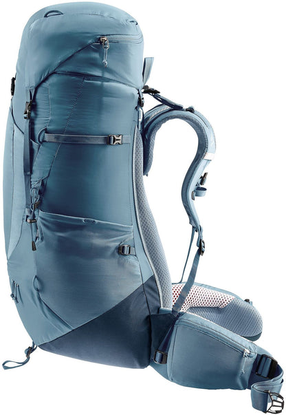 Aircontact Lite 50 + 10, atlantic-ink