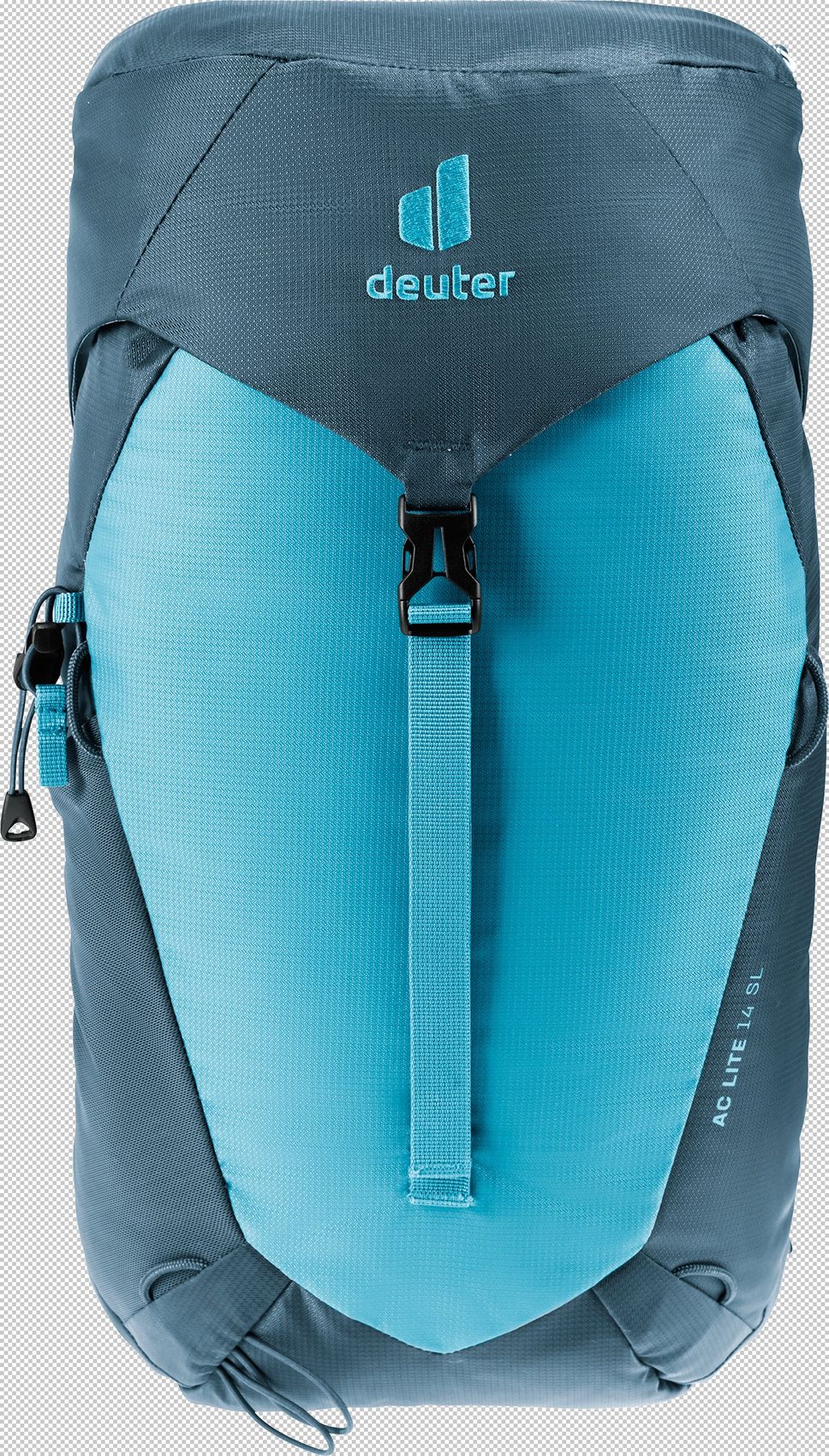 DEUTER SPORT & Rucksack1391