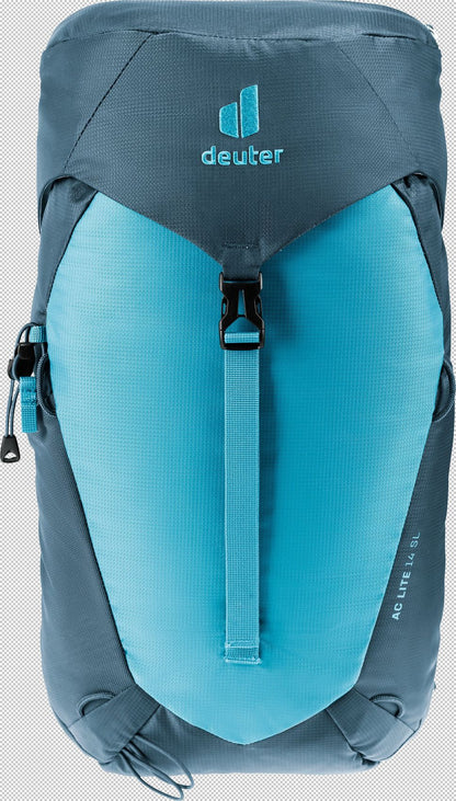 DEUTER SPORT & Rucksack1391