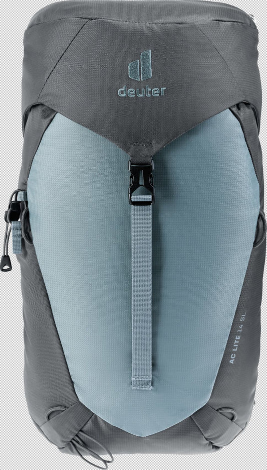 DEUTER DEUTER SPORT & Rucksack4412 Default Title