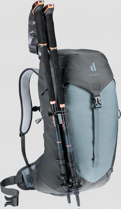 DEUTER DEUTER SPORT & Rucksack4412