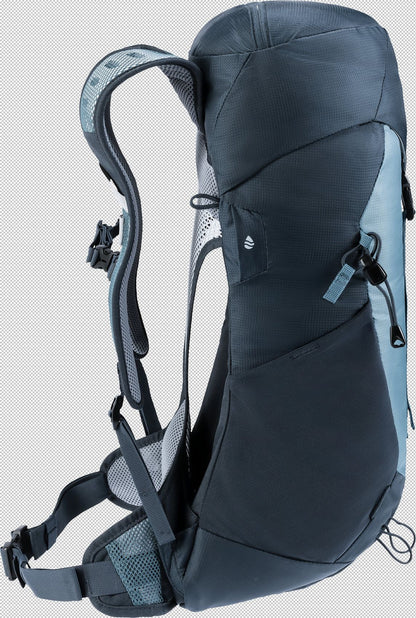 DEUTER AC Lite 16, atlantic-ink