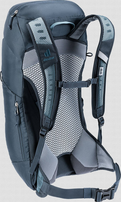 DEUTER AC Lite 16, atlantic-ink