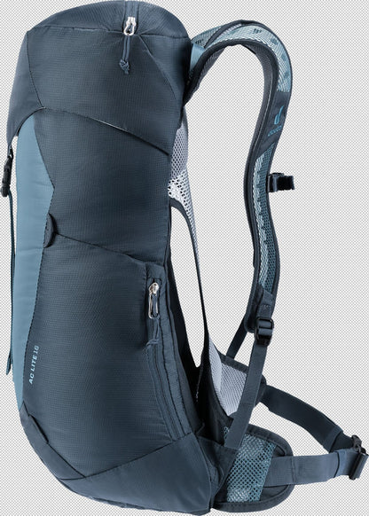 DEUTER AC Lite 16, atlantic-ink