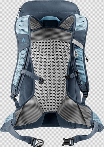 DEUTER AC Lite 24, atlantic-ink