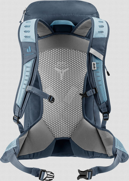 DEUTER AC Lite 24, atlantic-ink