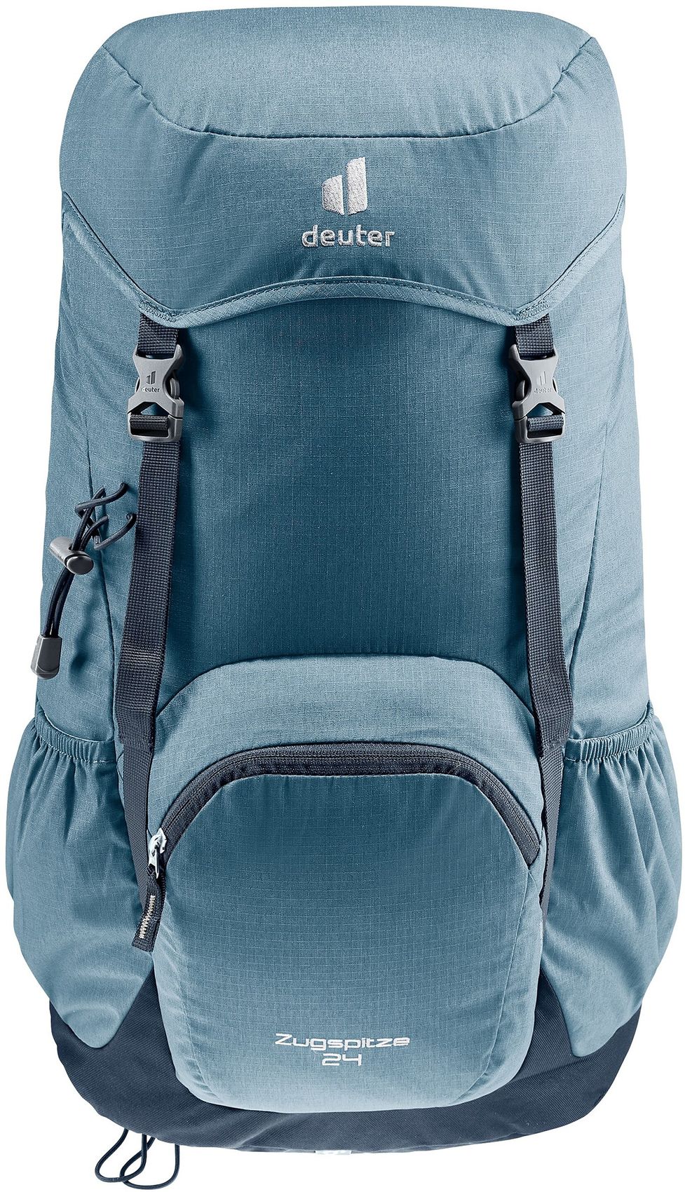 DEUTER Zugspitze 24, atlantic-ink Default Title