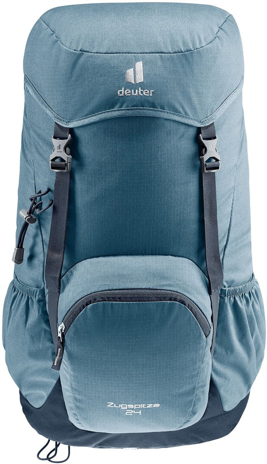 DEUTER Zugspitze 24, atlantic-ink Default Title